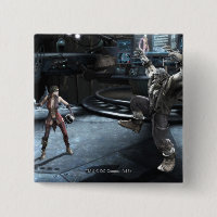 Screenshot: Harley vs Grundy