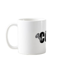 Screw Covid  Coffee Mug