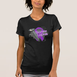 Screw Lupus T-Shirt