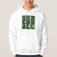 Screwball, Type of Pitch or Comedy