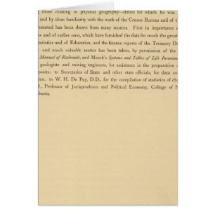 Scribner's statistical atlas