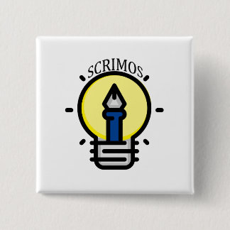 Scrimo button