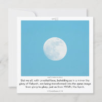 SCRIPIX TEMPLATE