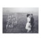 SCRIPT-SAVE THE DATE