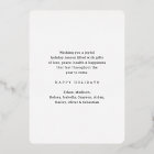 Script What a Year! 15 Photo Collage & Captions