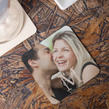 Scripted Overlay Story