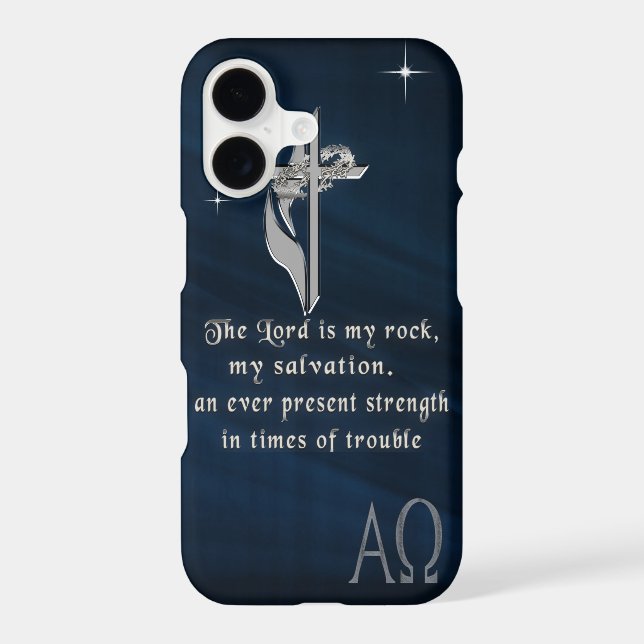 Scripture (Back)