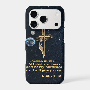 Scripture