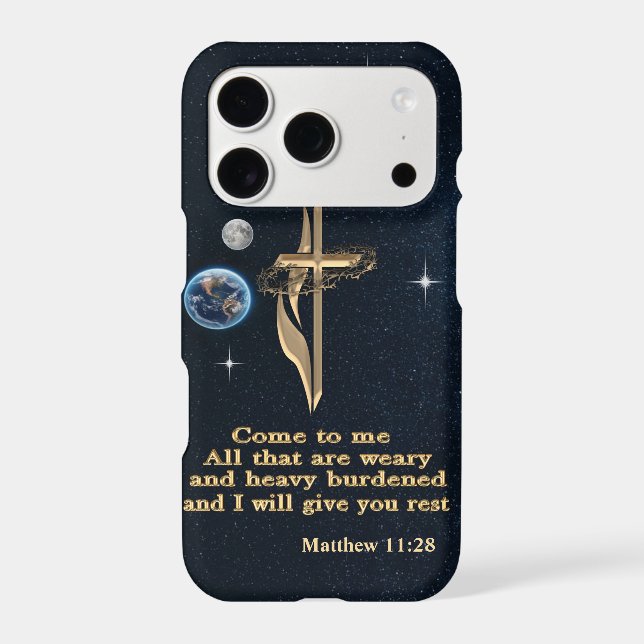 Scripture (Back)