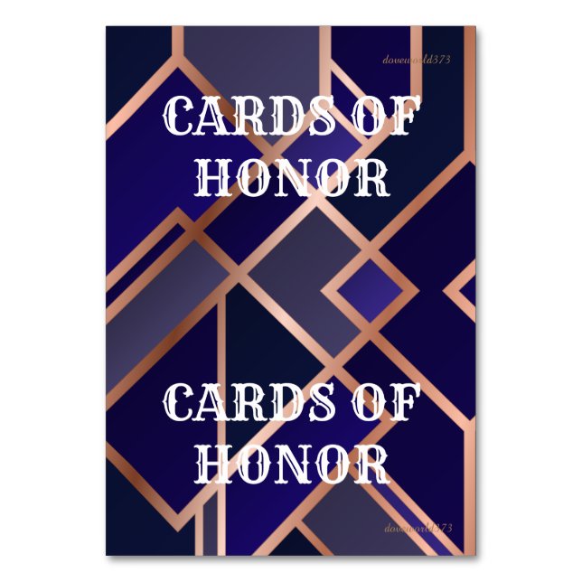 Scripture Cards for Game (Front)