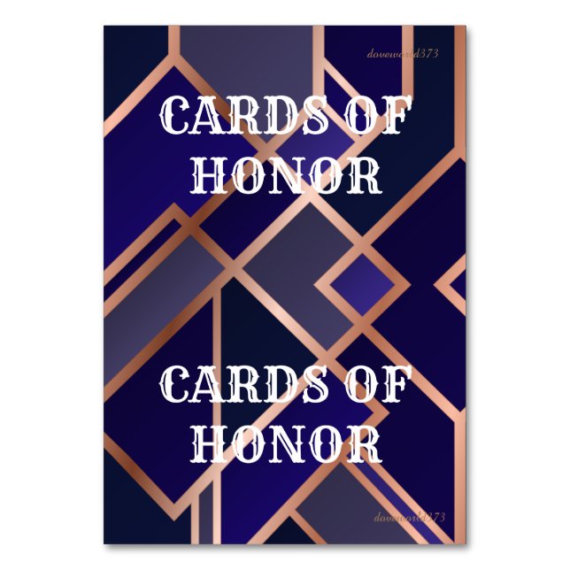 Scripture cards for Game (Front)