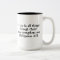 scripture Phil 4:13