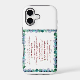 Scripture, Psalm 11, Bible Verse,
