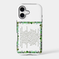 Scripture, Psalm 11, Bible Verse,