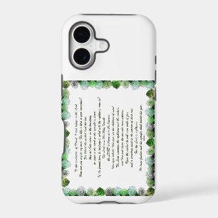 Scripture, Psalm 11, Bible Verse,