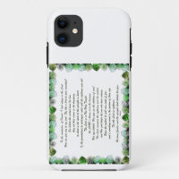 Scripture, Psalm 11, Bible Verse,