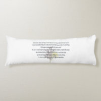 Scripture, Psalm 11,