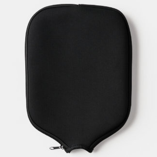 Scripture Verse Philippians Pickleball Paddle 