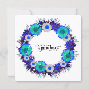 Scripture Verse Spiritual Matthew Kingdom