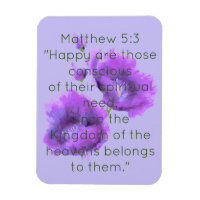 Scripture Verse Spiritual Message Kingdom