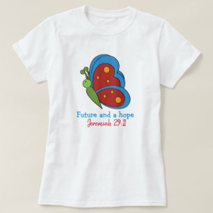 Scripture  -Women's Hanes Nano T-Shirt