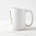 Scrooge McDuck | Find Your Fortune