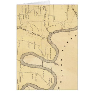 Scrub Grass Township