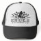 SCSC Gear