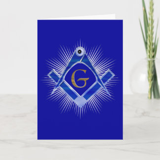 SCsunburst_12 Card
