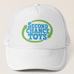 SCT Hat
