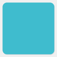 Scuba Blue Teal Trend Colour Background