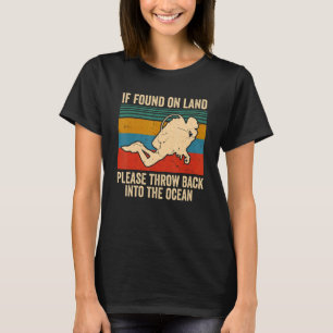 Scuba Diver For Men Women  Dive Humour Scuba Divin T-Shirt