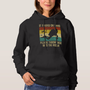 Scuba Diving Buddy Men Women  Humour Dive Scuba Di Hoodie