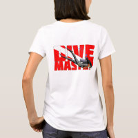 Scuba Diving Dive Master