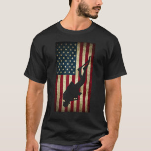 Scuba Diving Scuba Diver Stuff & Accessories T-Shirt