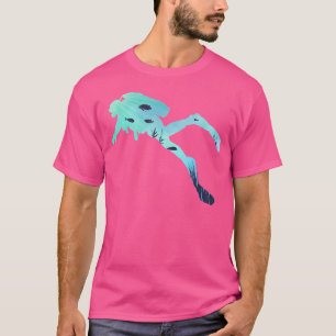 Scuba Diving Tee Diving Under Water Gifts Scuba