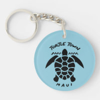Scuba Diving With Sea Turtles - Turtle Town Maui