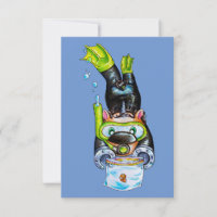 Scuba