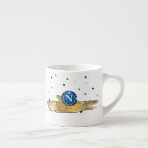 Scudetto Napoli Espresso Cup