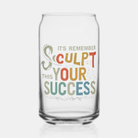 Sculpt Your Success