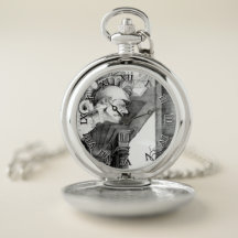 Sculpture of castle  Pencil Art 