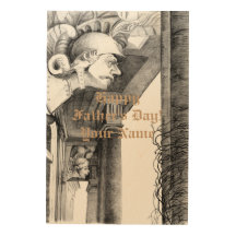 Sculpture of castle Pencil Art 