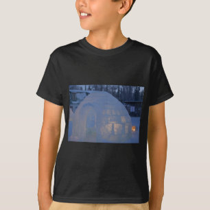 Sculpture T-Shirt