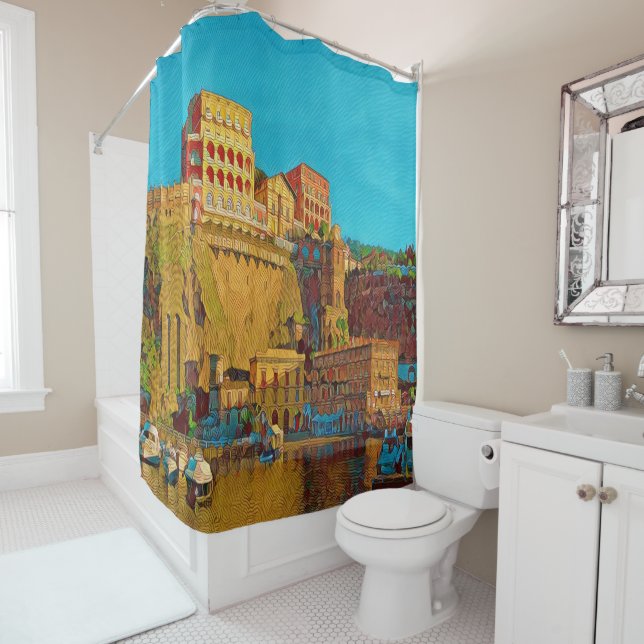 sd prova shower curtain (In Situ)