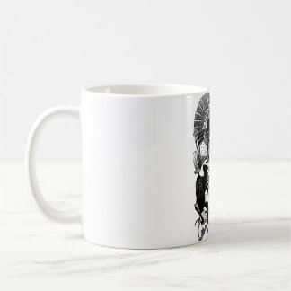 sdagf dfxgsdf gfs gfsdf s coffee mug