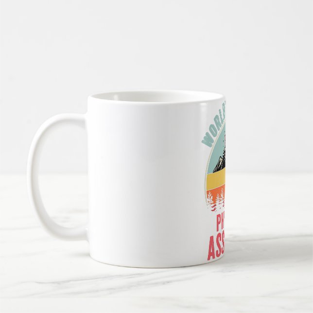 sdggsdfg sgsfgs fsdfsd coffee mug (Left)