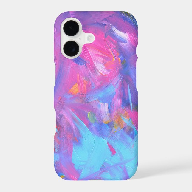 Sea (Back)