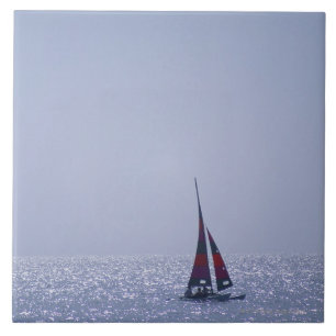 Sea 23 tile