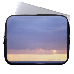Sea 4 laptop sleeve