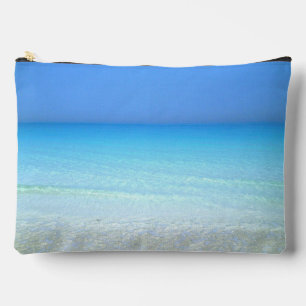 SEA ACCESSORY POUCH